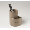 Modern Pencil Cup